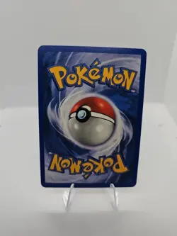 Pokemon TCG Sabrina's Gengar Gym Challenge 29/132 Non-Holo Rare Card NM - Image 2