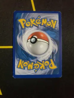 Blitzle 56/149 Boundaries Crossed 2012 Common Pokemon Trading Card - Image 2