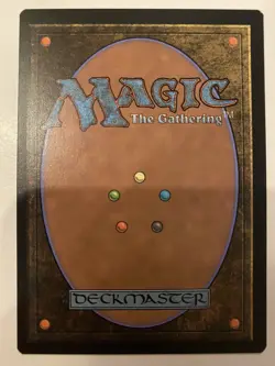 Kaya, Ghost Assassin *Non-Foil* SECRET LAIR: Black Is Magic MTG MT/NM Comb Ship - Image 2