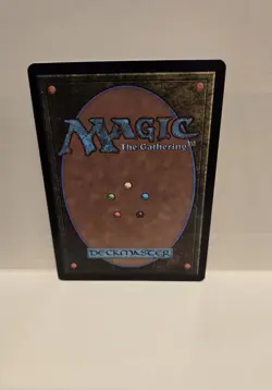 Phyrexian Altar Secret Lair Encyclopedia Of Magic Non Foil Near Mint MTG - Image 2