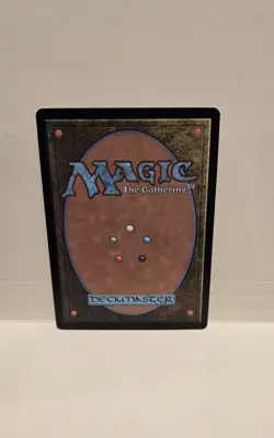 Myrel, Shield of Argive |NM| Encyclopedia Secret Lair Magic MTG - Image 2