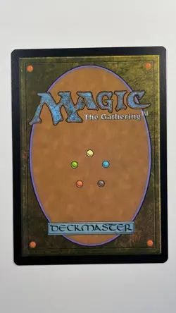 MTG Ikoria Lair of Behemoths Channeled Force 180/274 Magic the Gathering - Image 2