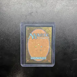 MTG Web of Life and Destiny Marvel's Spider-Man Regular - Image 2