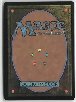 Hunter's Insight FOIL 232 Uncommon Commander Legends NM/LP MTG - Image 2