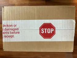 MTG Kaldheim - Collector Booster Display Case - Factory Sealed- 6 Boxes - Image 2