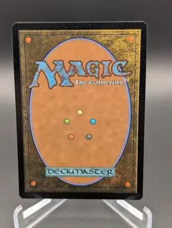 Thought Vessel Universes Beyond: Doctor Who Regular - Image 3