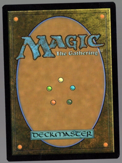 Inscription of Abundance 0186 Non Foil Rare Duskmourn MTG Near Mint - Image 2