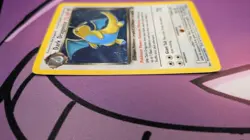 Dark Dragonite 5/82 Team Rocket Holo Pokemon TCG Wizards of The Coast NM-LP - Image 4