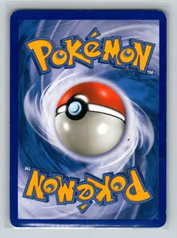 Pokemon TCG Miltank 44/100 Stormfront Normal LP - Image 2