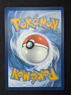 Simisear VSTAR GG37/GG70 Ultra Rare Crown Zenith Pokemon TCG NM - Image 2