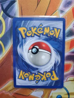 Pokemon Ekans 56/82 Team Rocket 1st edition NM - Image 2