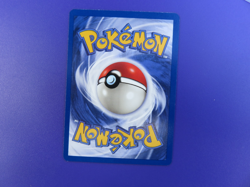 Pokemon 1ST Edition Team Rocket 31/82 Dark Weezing Non-Holo NM - Image 2