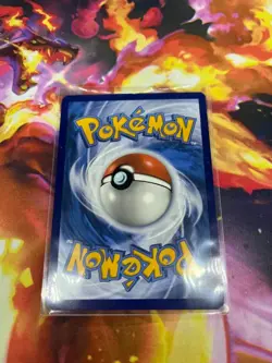 Paldean Wooper 127/197 Sv03: Obsidian Flames Regular NM-Mint Pokemon TCG - Image 4