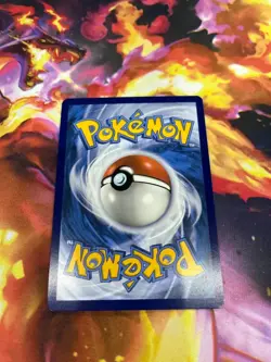 Phantump 011/197 Sv03: Obsidian Flames Regular NM-Mint Pokemon TCG - Image 2