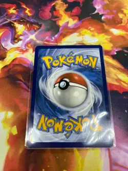 Phantump 011/197 Sv03: Obsidian Flames Regular NM-Mint Pokemon TCG - Image 4
