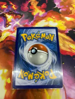 Ponyta 16/114 XY - Steam Siege Regular LP-Lightly Played Pokemon TCG - Image 4