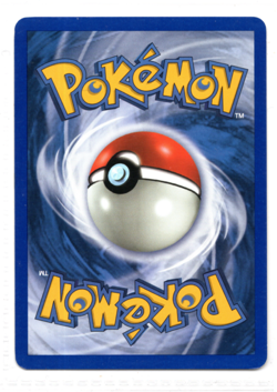 Pokemon TCG - Delta Species - Azumarill 19/113 NM - Image 2