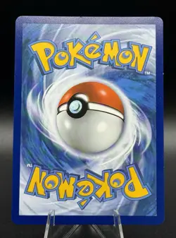 Pokemon Celebi VMAX 199/198 SWSH06: Chilling Reign - NM - Image 2