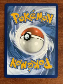 Roaring Moon EX 162/131 Pokemon Prismatic Evolutions Special Illustration Rare - Image 2
