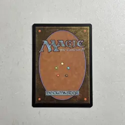 Magic the Gathering MTG 2012 Return to Ravnica Card -- Rakdos Charm 184/274 - Image 2