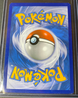 Torkoal (Flashfire 16/106) - Uncommon (Reverse Foil) Pokemon Card - Image 2