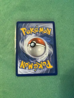Mewtwo V-union (Set of 4) SWSH159 SWSH160 SWSH161 SWSH162- Pokemon - Promo Card - Image 4