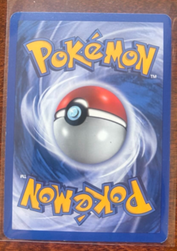 Dragonair - (Delta Species) 042/113 Delta Species Regular NM Card Free Shipping - Image 2