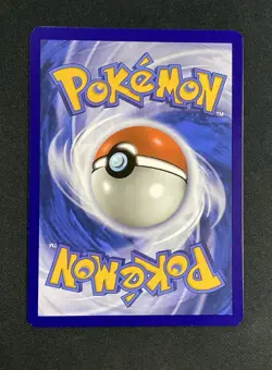 Pokemon TCG Charizard EX 006/165 RR SV2a 151 Card NM Condition - Image 2