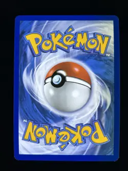 Hisuian Zoroark - (Gamestop Exclusive) 076/196 Miscellaneous Cards & Products... - Image 2