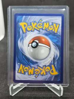 Mega Absol EX 180/132 - SIR Ultra Rare - Mega Evolution - MINT - Pokemon Card - Image 2