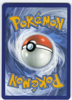 Cleffa - (Prerelease) 037 Promo Holo SV: Scarlet & Violet Promo Cards NM Pokemon - Image 2