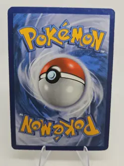 Latios - XY65 - Holo Promo XY Promos - Pokemon Card - Image 5