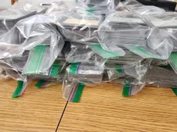 4500+ Magic The Gathering Cards Bulk Lot (Commons And Uncommons) Across Sets - Image 2