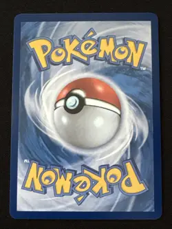 Salamence Ex 129/100 SAR Battle Partners Sv9 -Near Mint- KOREAN Pokemon Card - Image 2