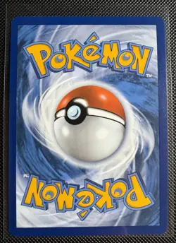 Giovanni's Charisma Reverse Holo 161/165 Scarlet & Violet 151 Pokemon Card - NM - Image 2