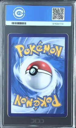 CCIC 10 Gem Mint 2024 Giratina V Alt Art Chinese Lost Abyss #150 Pokemon Card SR - Image 2