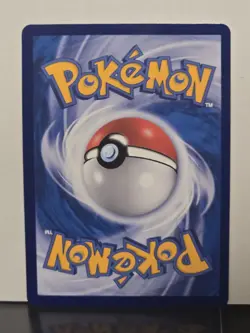 Pokemon TCG S-Chinese Card Gengar Mimikyu-GX Sun Moon CSM2bC-033 RR Holo NM - Image 2