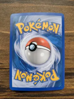 Pokemon TCG Dialga LV.X Holo Rare Card Great Encounters 105/106 - Image 2