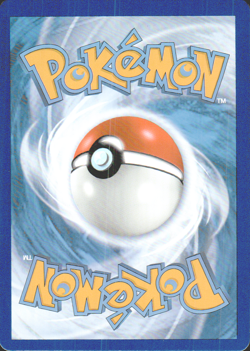 Radiant Eevee SWSH230 SWSH: Sword & Shield Promo Cards Holo - Image 2