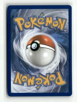 Pokemon Reshiram Full Art Holo Card 113/114 Celebrations Classic Collection NM - Image 2