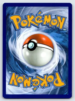 Palkia 24/73 2017 S&M Shining Legends Pokemon Card TCG Nintendo Holo Rare - VLP - Image 2