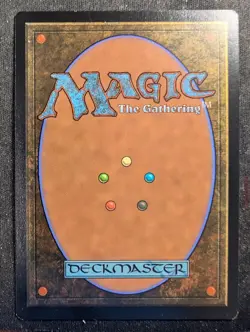 Gimli's Reckless Might - Foil Borderless - LOTR: Tales of Middle Earth (MTG) - Image 2