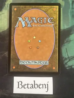 MTG Ethersworn Adjudicator Conflux - Image 2