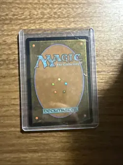 Leyline Binding (Borderless) Marvel Universe Eternal-Legal Regular - Image 2