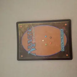 Cabin of the Dead - Field of the Dead [Secret Lair Drop Series] Magic MTG - Image 2
