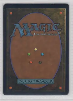 Fog Limited Edition - Beta Edition Regular - Image 2
