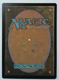 Duelist's Heritage *Rare* Magic MtG x1 Commander 2021 - Image 2