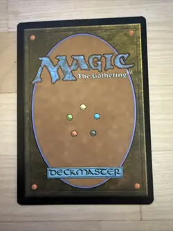 Solitude Modern Horizons Non-foil Regular NM Multiple Available - Image 2