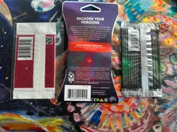 magic the gathering lot#(1)**AWESOME LOT OF MTG-READ DESCRIPTION BELOW - Image 4