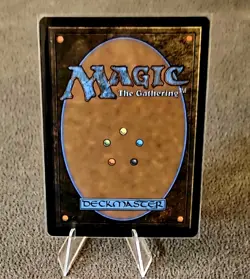 Magic The Gathering Rite Of Replication 0014 Mythic Rare Non-Foil Borderless - Image 2